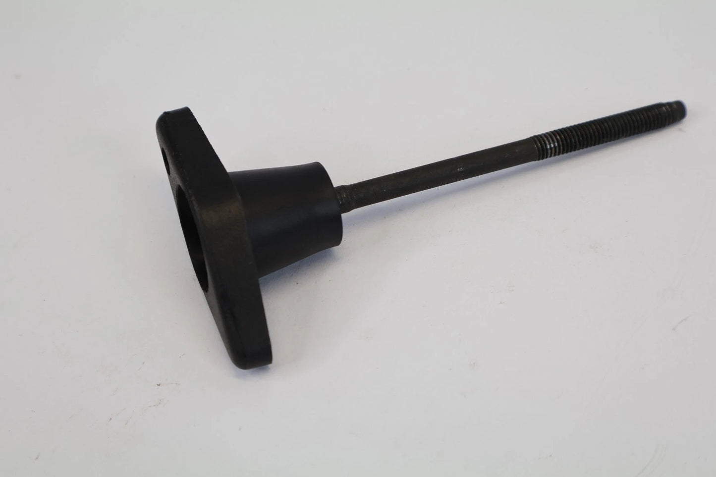 2009-2017 CHEVROLET TRAVERSE SPARE TIRE JACK STOWAGE RETAINER SCREW OEM