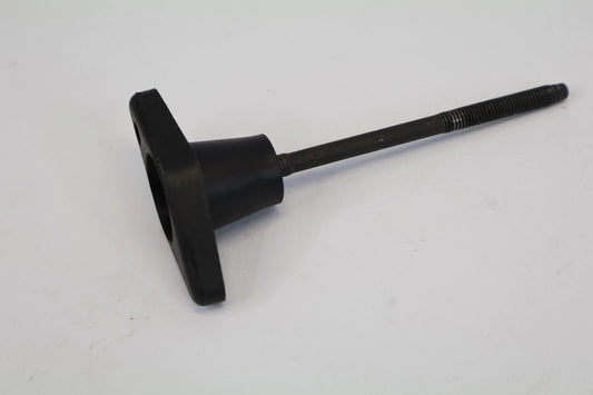 2009-2017 CHEVROLET TRAVERSE SPARE TIRE JACK STOWAGE RETAINER SCREW OEM