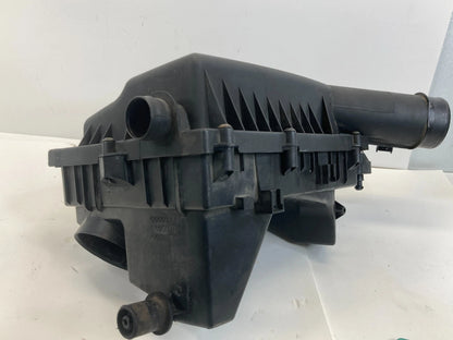 2003-2011 Saab 9-3 2.0L Front Air Intake Air Box Filter w/ Maf Sensor 55559779