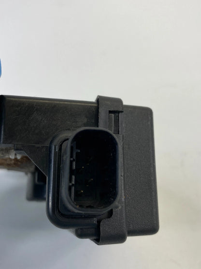 2002-2006 MINI COOPER REAR TRUNK TAILGATE HATCH LOCK LATCH ACTUATOR 2754528 OEM