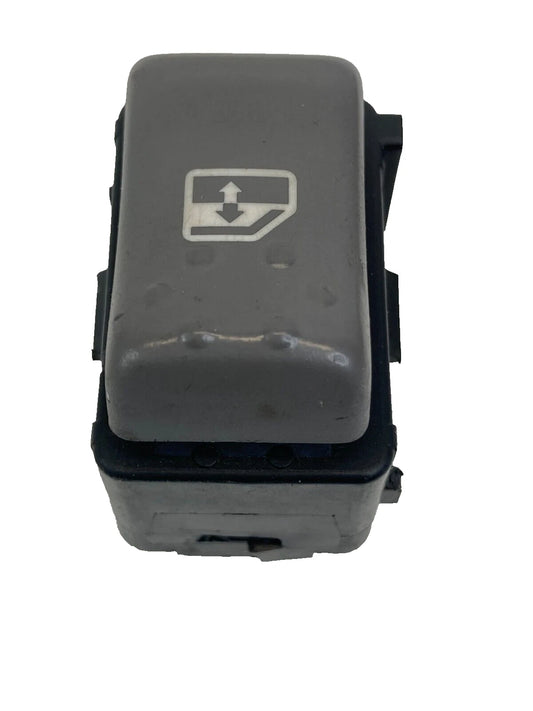 2001-2005 PONTIAC AZTEK FRONT RIGHT WINDOW CONTROL SWITCH 10413254 OEM