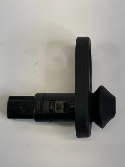 2001-2022 TOYOTA PRIUS FRONT RIGHT SIDE DOOR AJAR JAMB LIGHT SENSOR SWITCH OEM