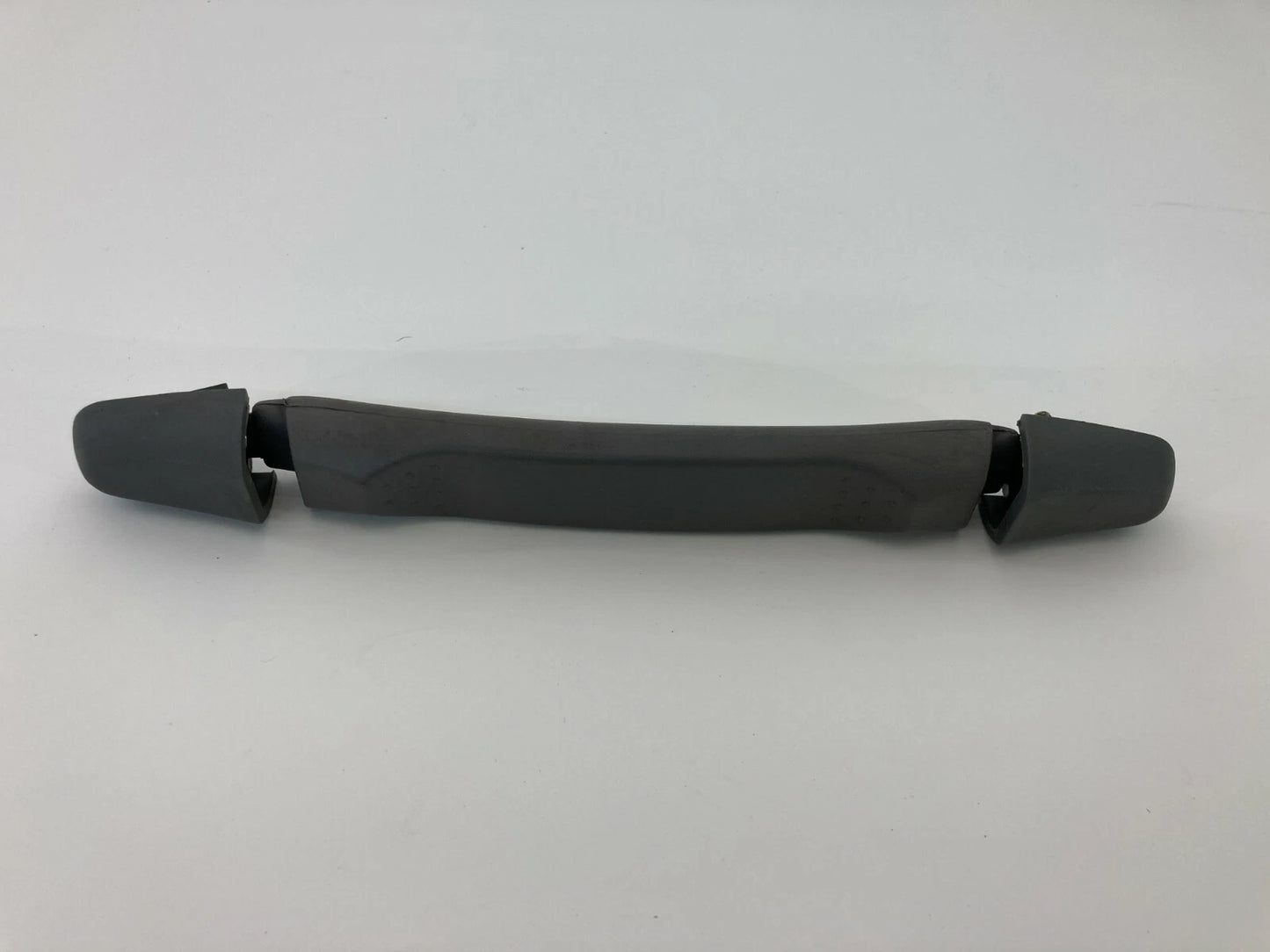 2003 2004 2005 2006 KIA SORENTO INTERIOR ROOF GRAB GRIP HANDLE ASSEMBLY OEM