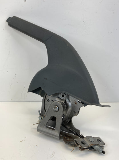 2003 2004 2005 Honda Civic Emergency Parking Brake Handle Lever Assembly OEM