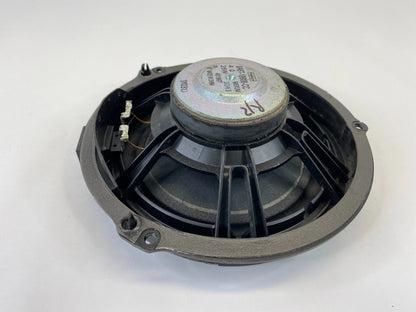 2011-2019 FORD FIESTA REAR RIGHT SIDE DOOR AUDIO SOUND SPEAKER 8A6T-18808-CC OEM