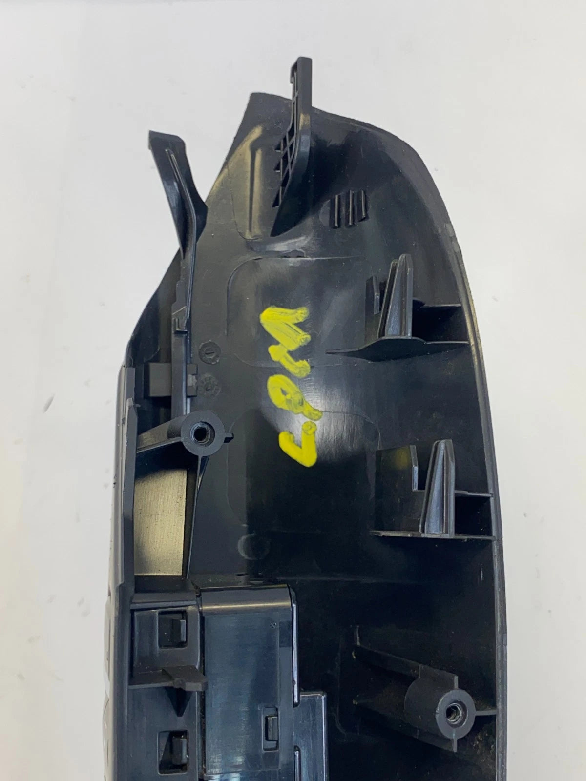 2011-2017 BMW X3 FRONT LEFT DRIVER MASTER POWER WINDOW SWITCH 9179913-02 OEM
