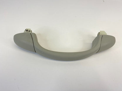 2005-2011 Saab 9-3 Front Left Driver Side Roof Inner Grab Handle 12789490 OEM