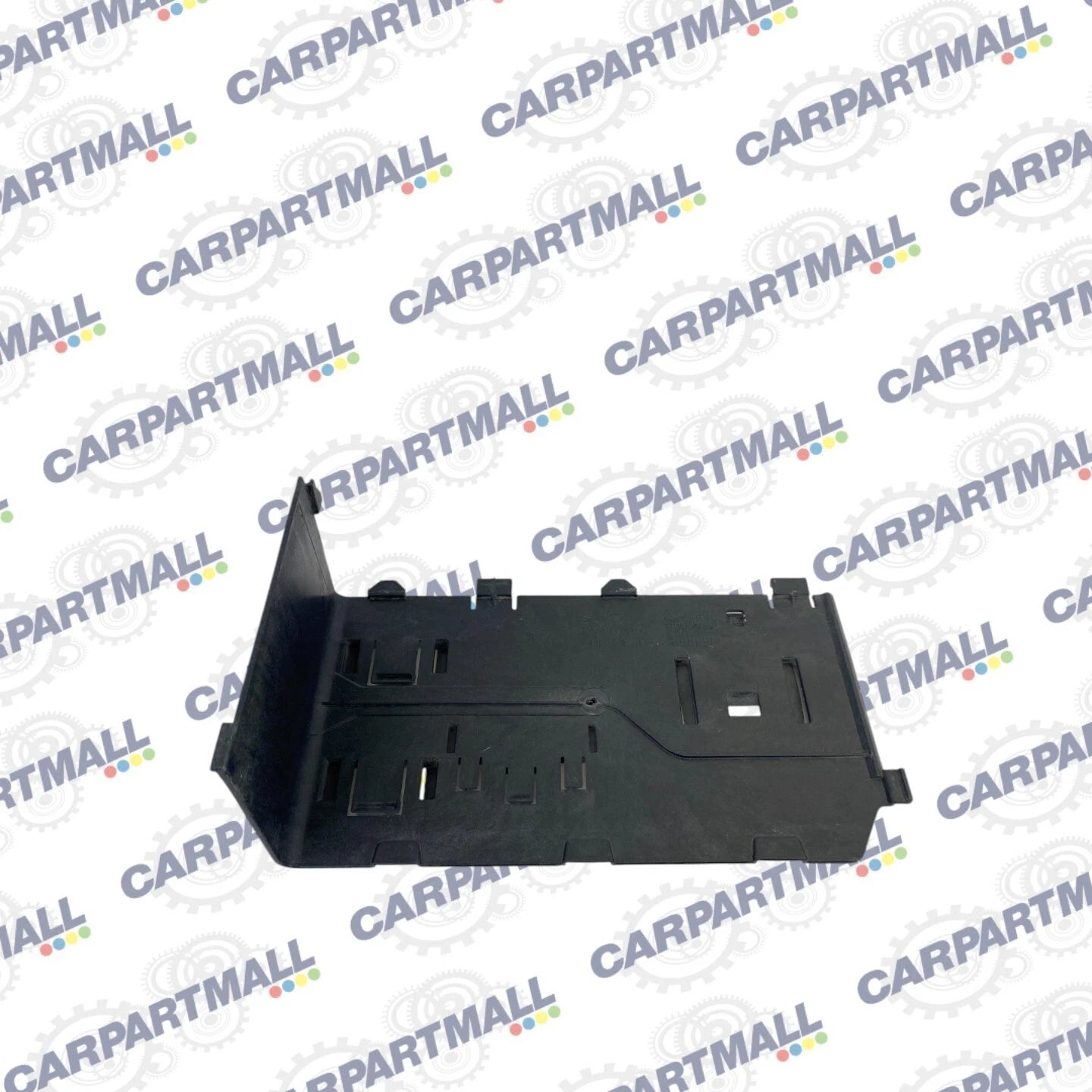 03 04 05 06 07 08 09 10 11 SAAB 9-3 93 BATTERY HEAT SHIELD COVER 12786705 OEM