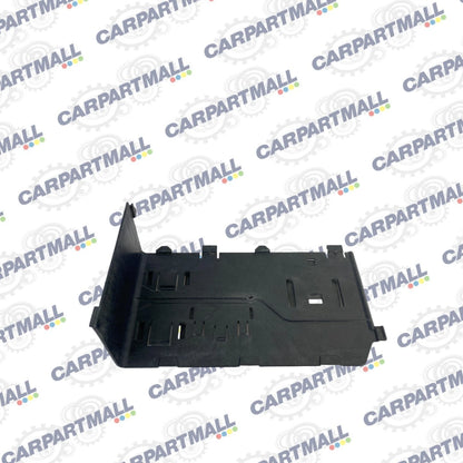 03 04 05 06 07 08 09 10 11 SAAB 9-3 93 BATTERY HEAT SHIELD COVER 12786705 OEM
