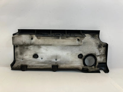 2007-2010 SCION TC 2.4L L4 ENGINE APPEARANCE TOP COVER LID ASSEMBLY OEM