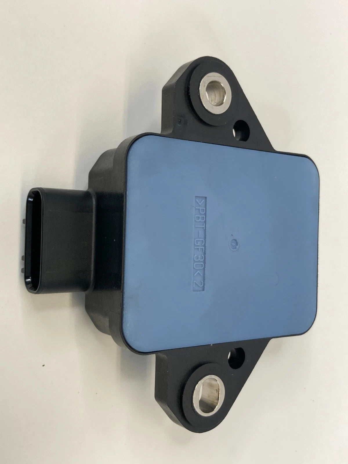 2008-2012 HONDA ACCORD YAW & G RATE SENSOR CONTROL MODULE OEM 39960-TA0-A01
