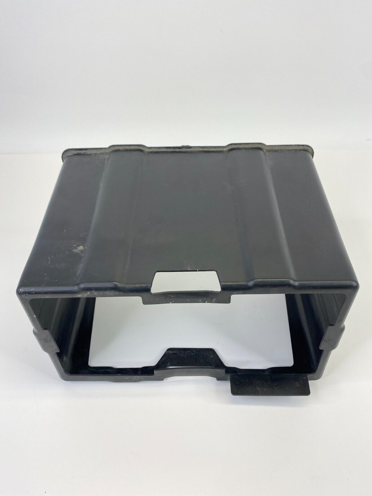 07 08 09 10 11 12 13 14 15 16 Honda CR-V Battery Tray Housing Box OEM