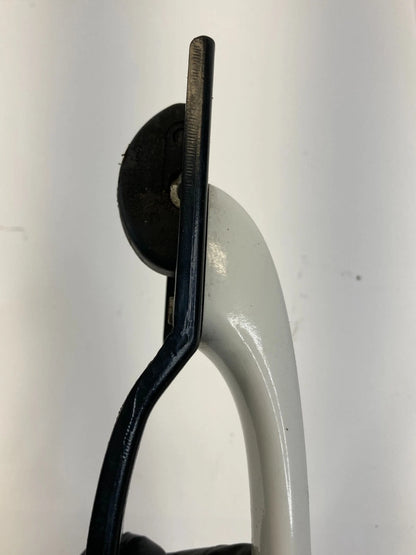 2009 2010 DODGE JOURNEY FRONT RIGHT SIDE DOOR OUTER EXTERIOR HANDLE ASSY OEM