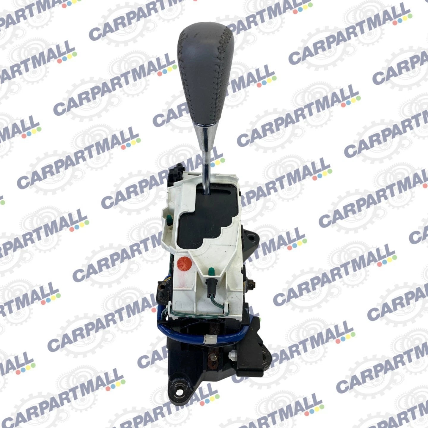 2005-2007 TOYOTA AVALON AUTOMATIC FLOOR GEAR SHIFTER LEVER HANDLE ASSEMBLY OEM