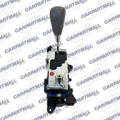 2005-2007 TOYOTA AVALON AUTOMATIC FLOOR GEAR SHIFTER LEVER HANDLE ASSEMBLY OEM