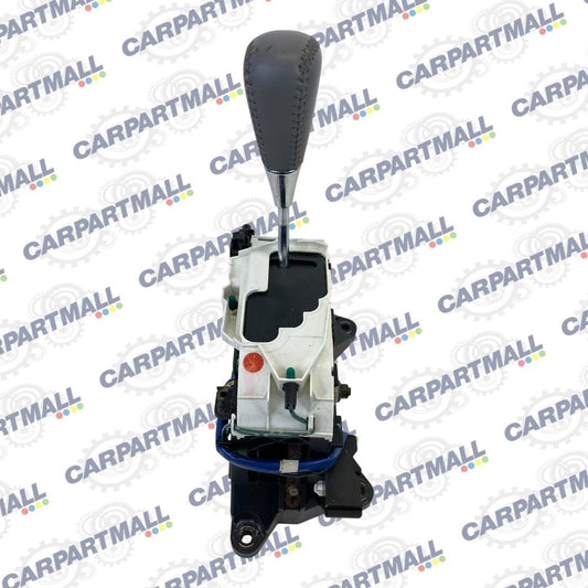 2005-2007 TOYOTA AVALON AUTOMATIC FLOOR GEAR SHIFTER LEVER HANDLE ASSEMBLY OEM