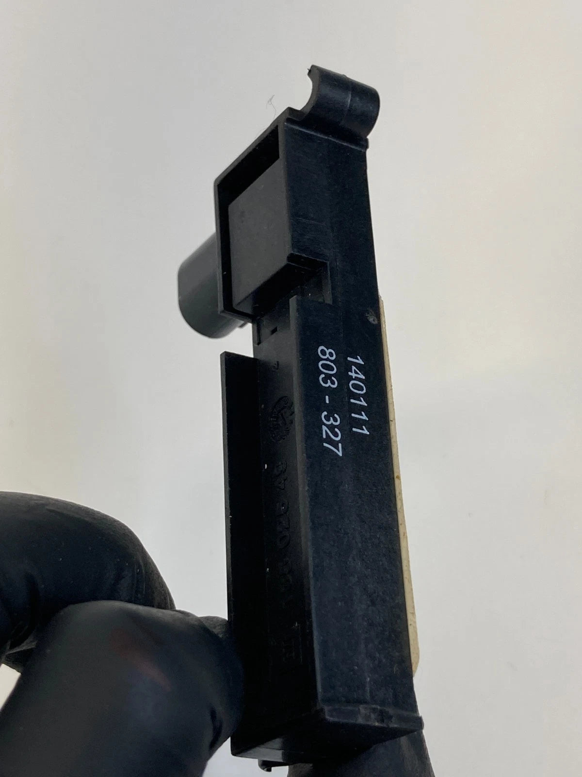 2010-2016 Buick LaCrosse 10-16 SRX Keyless Entry Antenna Module 13502549 OEM