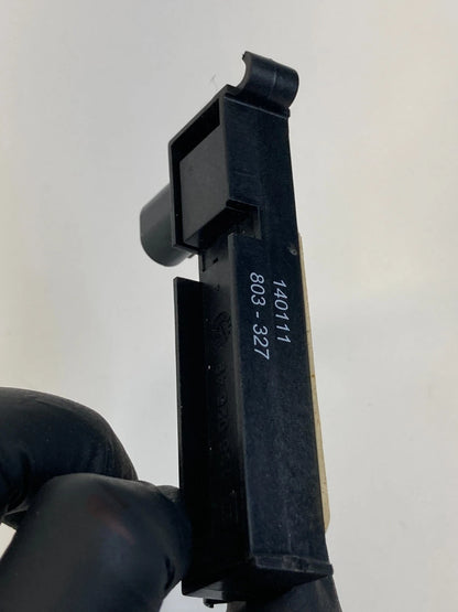 2010-2016 Buick LaCrosse 10-16 SRX Keyless Entry Antenna Module 13502549 OEM