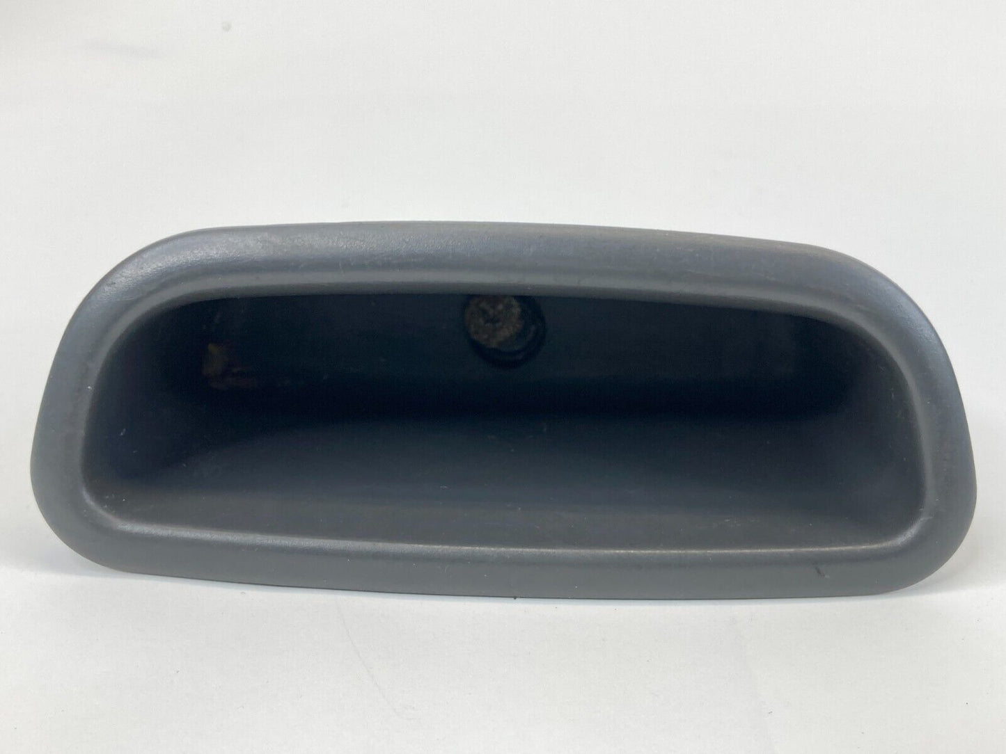 2004-2009 Toyota Prius Rear Right Side Interior Inner Door Pull Handle RR RH OEM