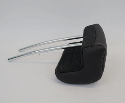 2016-2022 HONDA PILOT ELITE 3RD ROW CENTER HEAD REST BLACK LEATHER OEM