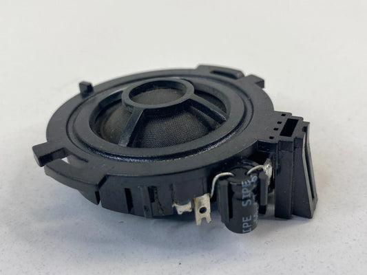 2005-2011 AUDI A6 QUATTRO 06-11 A6 S6 REAR RIGHT DOOR SPEAKER TWEETER 4F0035399