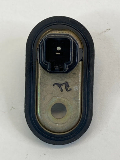 2003-2013 Toyota Corolla Rear Left Door Courtesy Light Ajar Jamb Sensor Switch