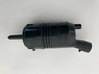 95 96 97 98 99 00 01 Chevrolet Lumina Windshield Washer Pump OEM