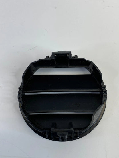 2005-2010 SCION TC DASH LEFT SIDE AC AIR VENT DEFROSTER GRILLE 55061-21010 OEM