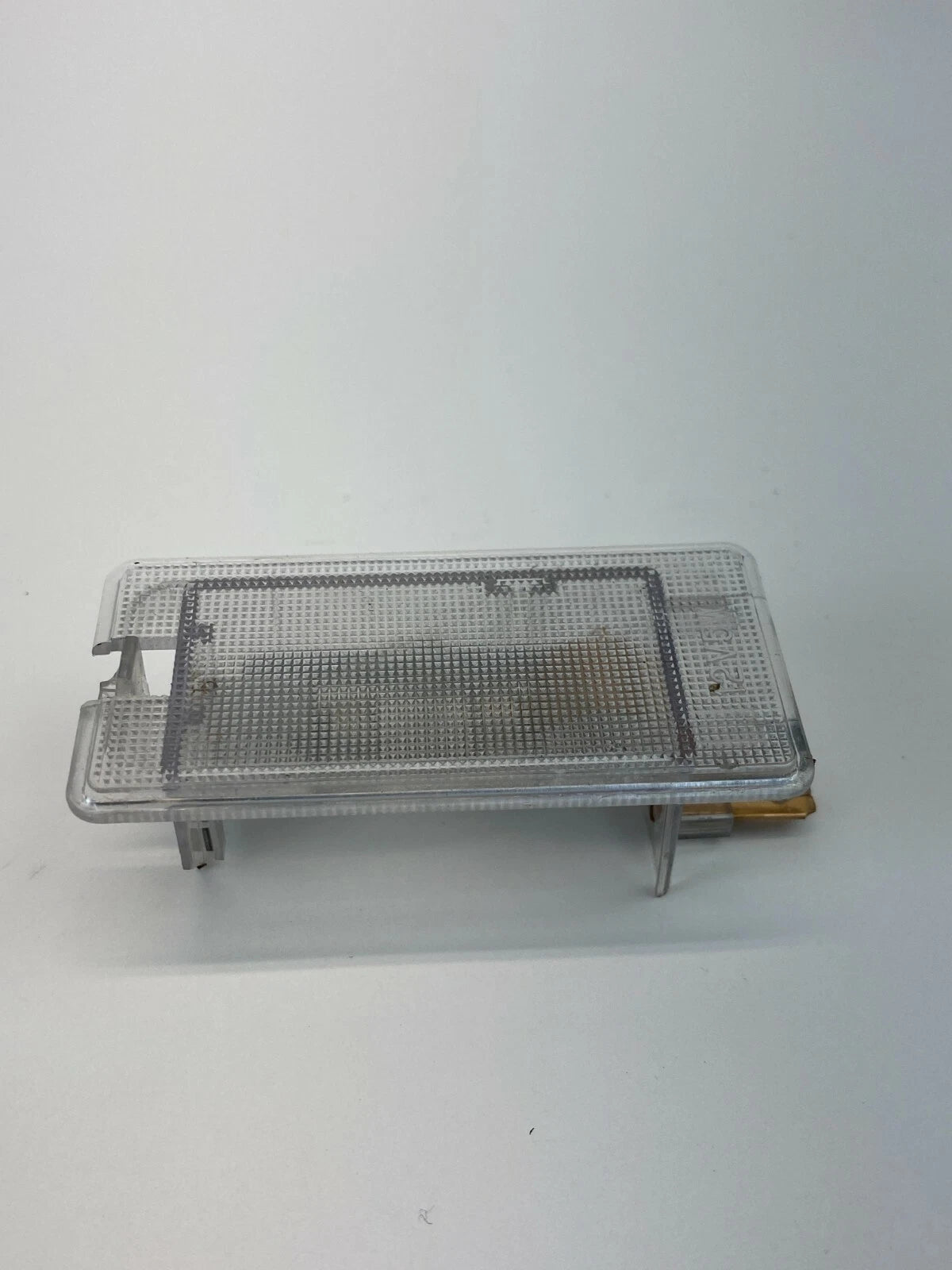 2006 2007 2008 2009 2010 KIA OPTIMA REAR TRUNK HATCH CARGO LIGHT ASSEMBLY OEM