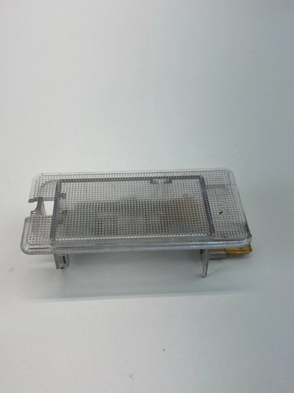 2006 2007 2008 2009 2010 KIA OPTIMA REAR TRUNK HATCH CARGO LIGHT ASSEMBLY OEM