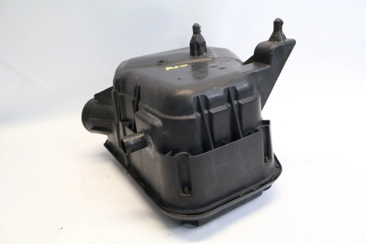 2011-2017 JEEP COMPASS PATRIOT AIR INTAKE FILTER HOUSING ASSEMBLY BOX 04593910AC