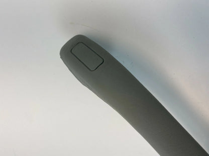 05 06 07 08 09 10 HONDA ODYSSEY INTERIOR INNER ROOF GRAB GRIP HANDLE ASSEMBLY