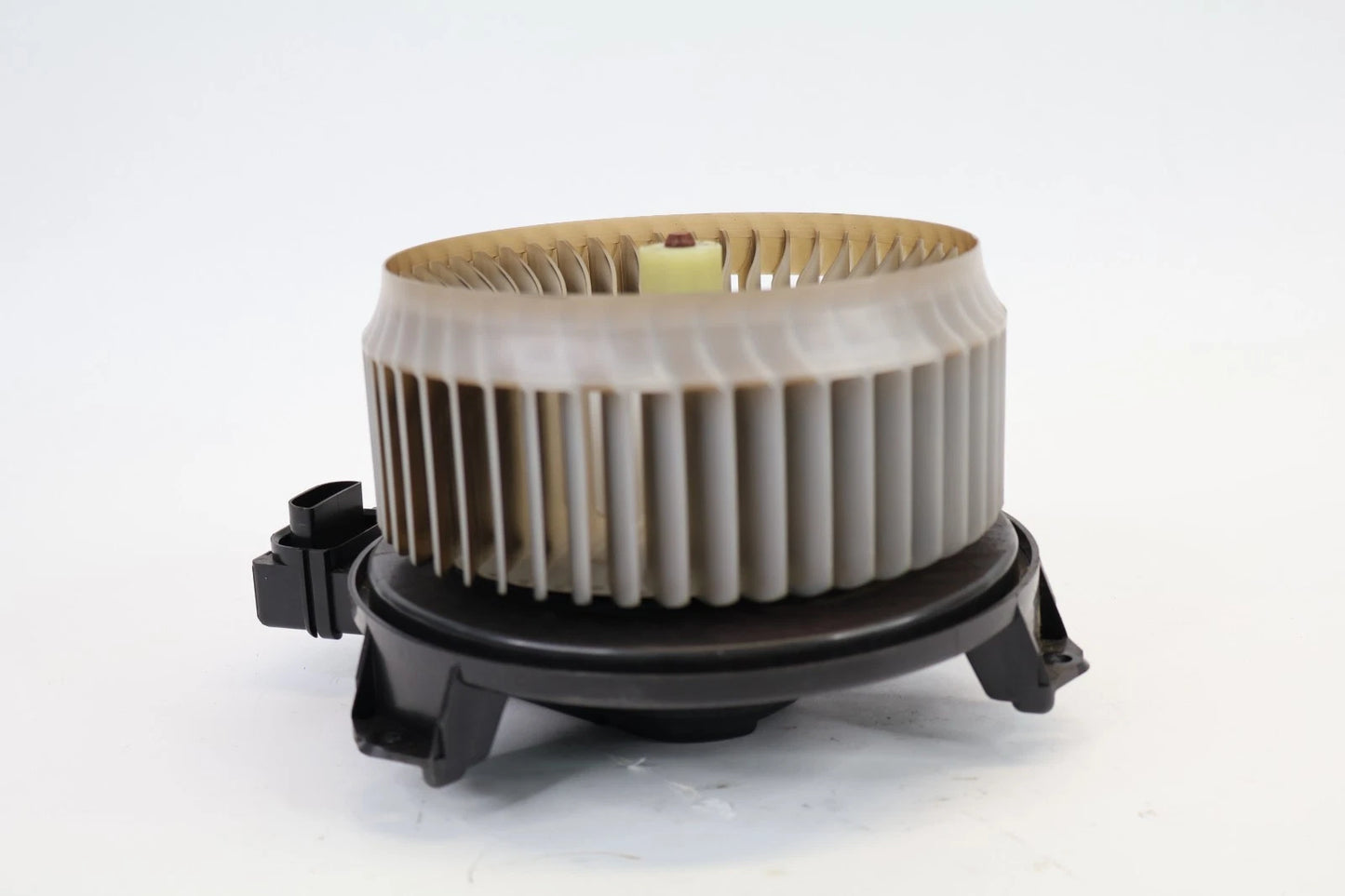 2006-2011 HONDA CIVIC HVAC HEATER BLOWER MOTOR FAN WHEEL FRONT LOWER OEM FACTORY