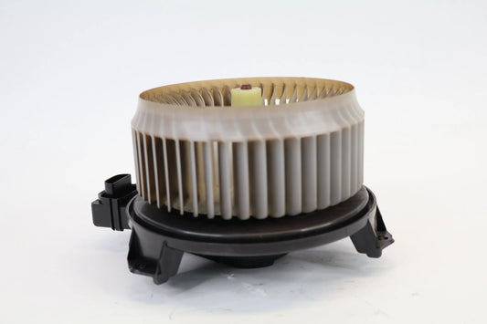 2006-2011 HONDA CIVIC FRONT HVAC HEATER BLOWER MOTOR FAN WHEEL ASSEMBLY OEM
