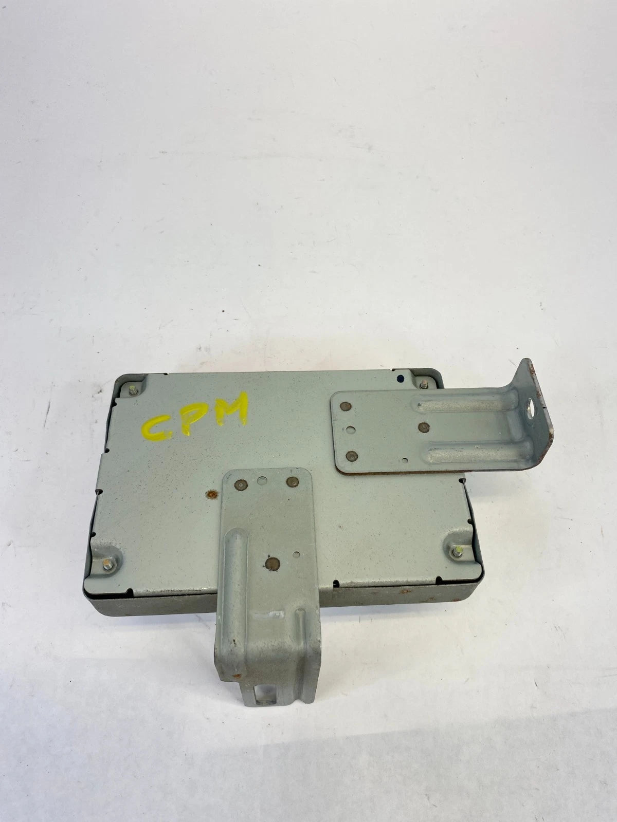 1999-2004 HONDA ODYSSEY ABS ANTI-LOCK BRAKE CONTROL MODULE 39770-S0X-A03 OEM