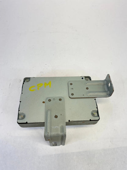1999-2004 HONDA ODYSSEY ABS ANTI-LOCK BRAKE CONTROL MODULE 39770-S0X-A03 OEM