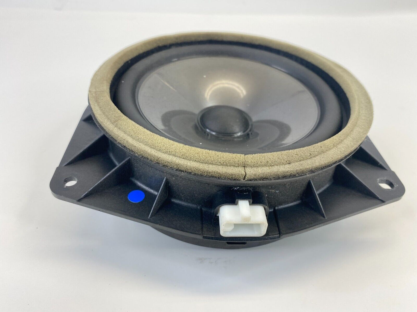 2006-2013 Lexus IS250 IS350 Rear Left Back Door Audio Speaker 86160-53210