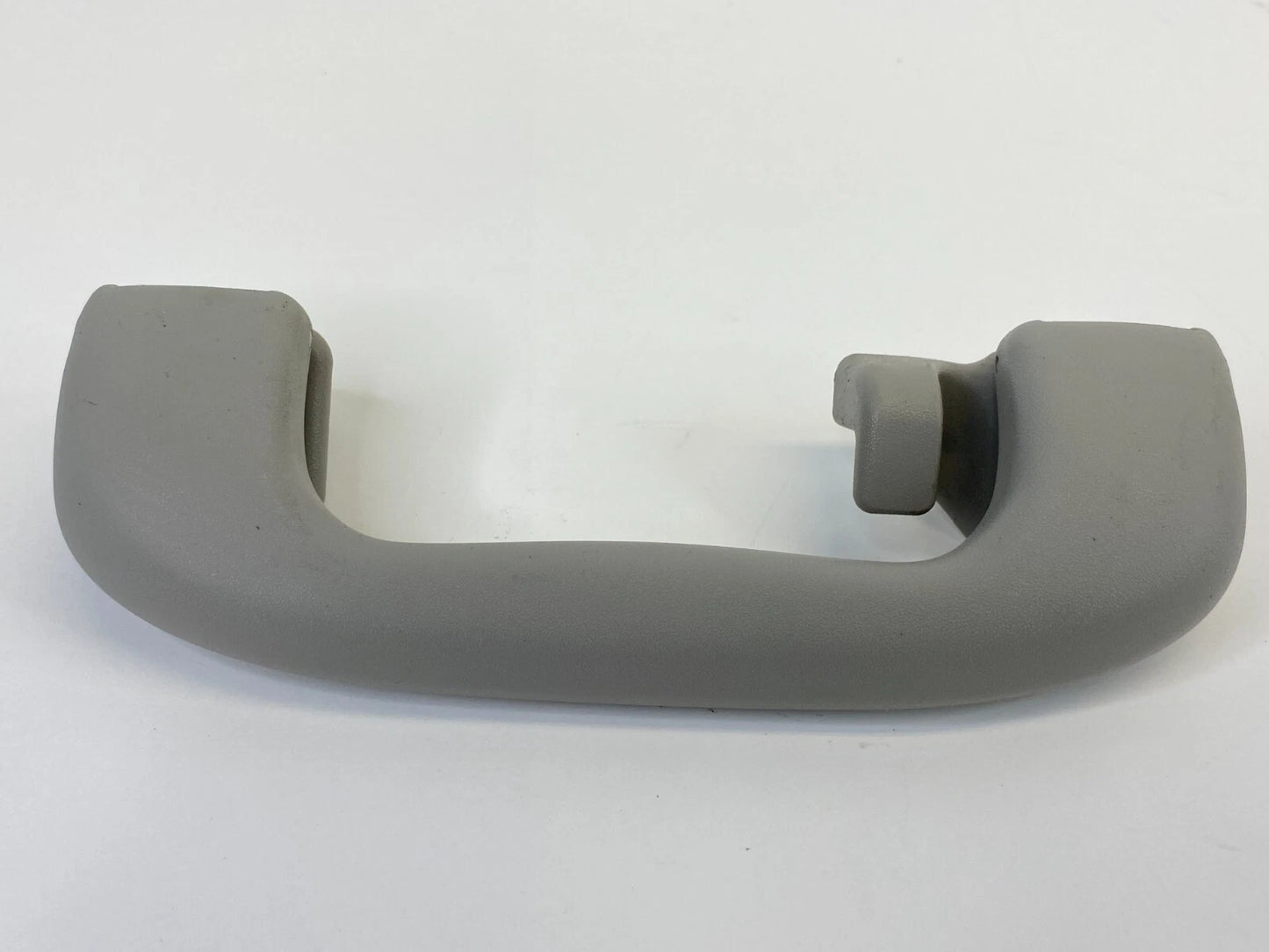 2011-2016 CHEVROLET CRUZE REAR RIGHT SIDE ROOF INTERIOR GRAB GRIP HANDLE ASSIST