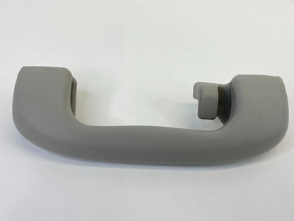2011-2016 CHEVROLET CRUZE REAR RIGHT SIDE ROOF INTERIOR GRAB GRIP HANDLE ASSIST