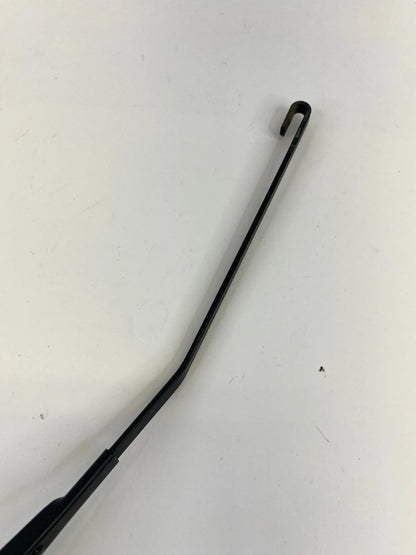 2007-2017 JEEP COMPASS FRONT LEFT DRIVER SIDE WINDSHIELD WIPER ARM OEM