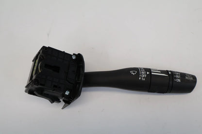 2017-2019 CHEVY CRUZE HATCHBACK FRONT & REAR WINDSHIELD WIPER SWITCH 39128810