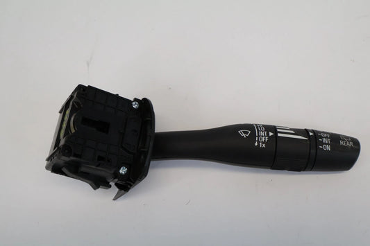 2017-2019 CHEVY CRUZE HATCHBACK FRONT & REAR WINDSHIELD WIPER SWITCH 39128810
