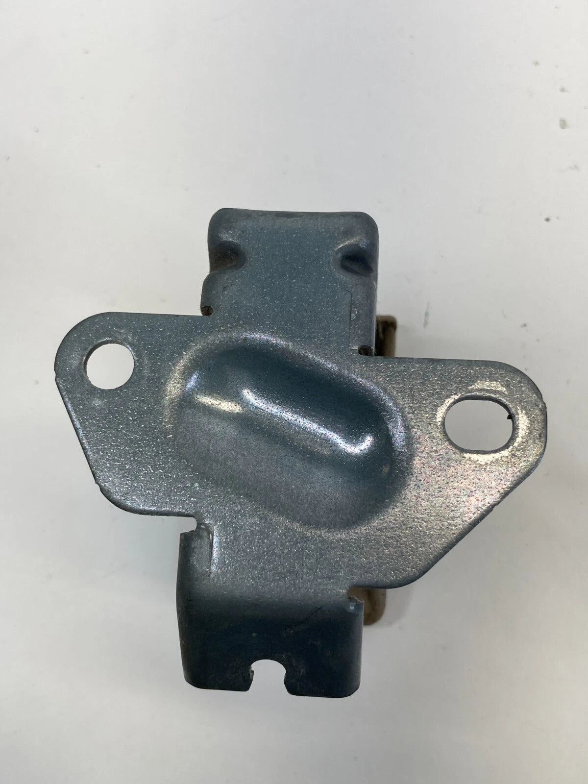 05 06 07 08 09 10 HONDA ODYSSEY HOOD RELEASE OPENER HANDLE LEVER SWITCH OEM