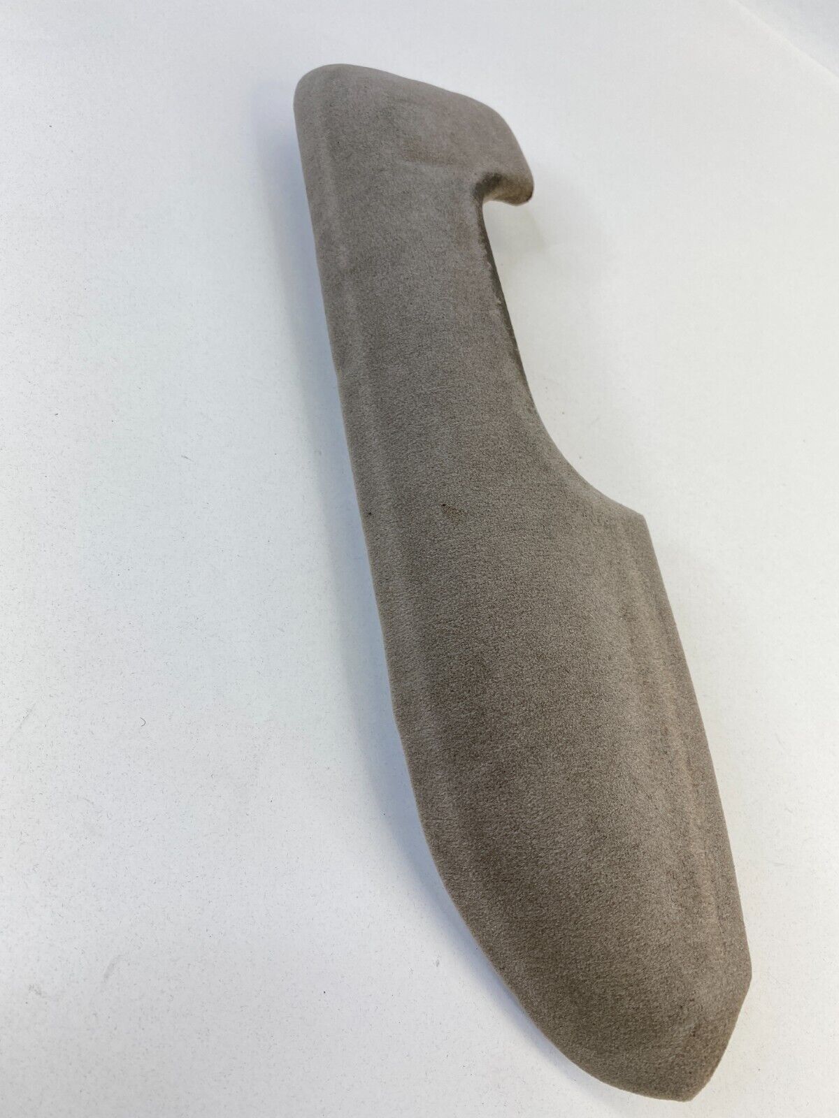 1996-1998 Toyota 4Runner Front Right Passenger Side Door Armrest Pull Handle OEM