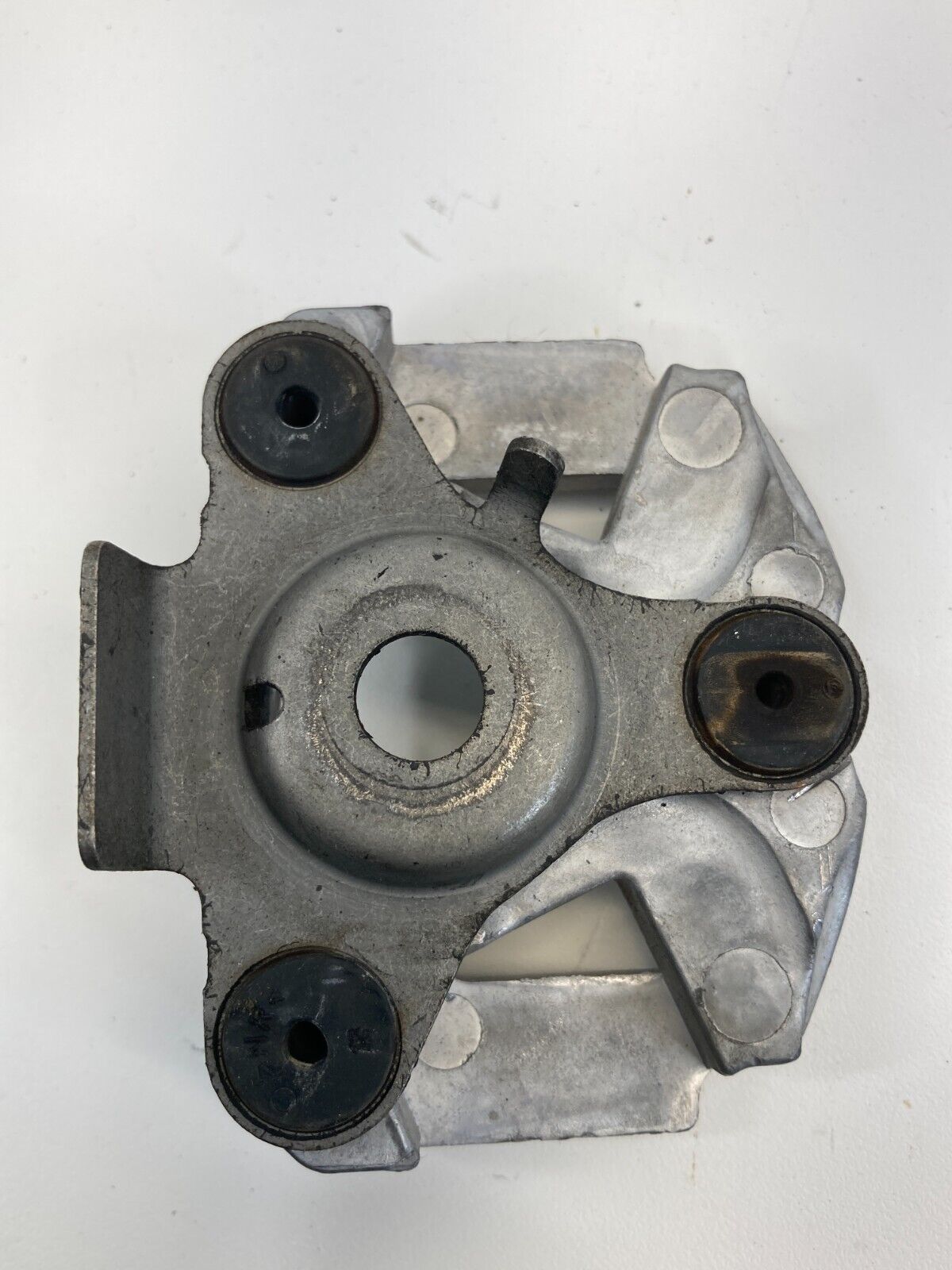 2009 2010 2011 Dodge Journey Steering Wheel Damper 05057523AB OEM