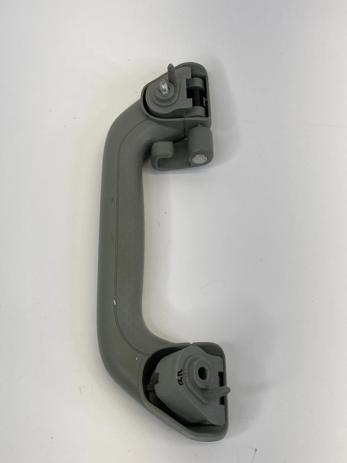 05-10 HONDA ODYSSEY REAR RIGHT SIDE INTERIOR ROOF GRAB GRIP ASSIST HANDLE OEM