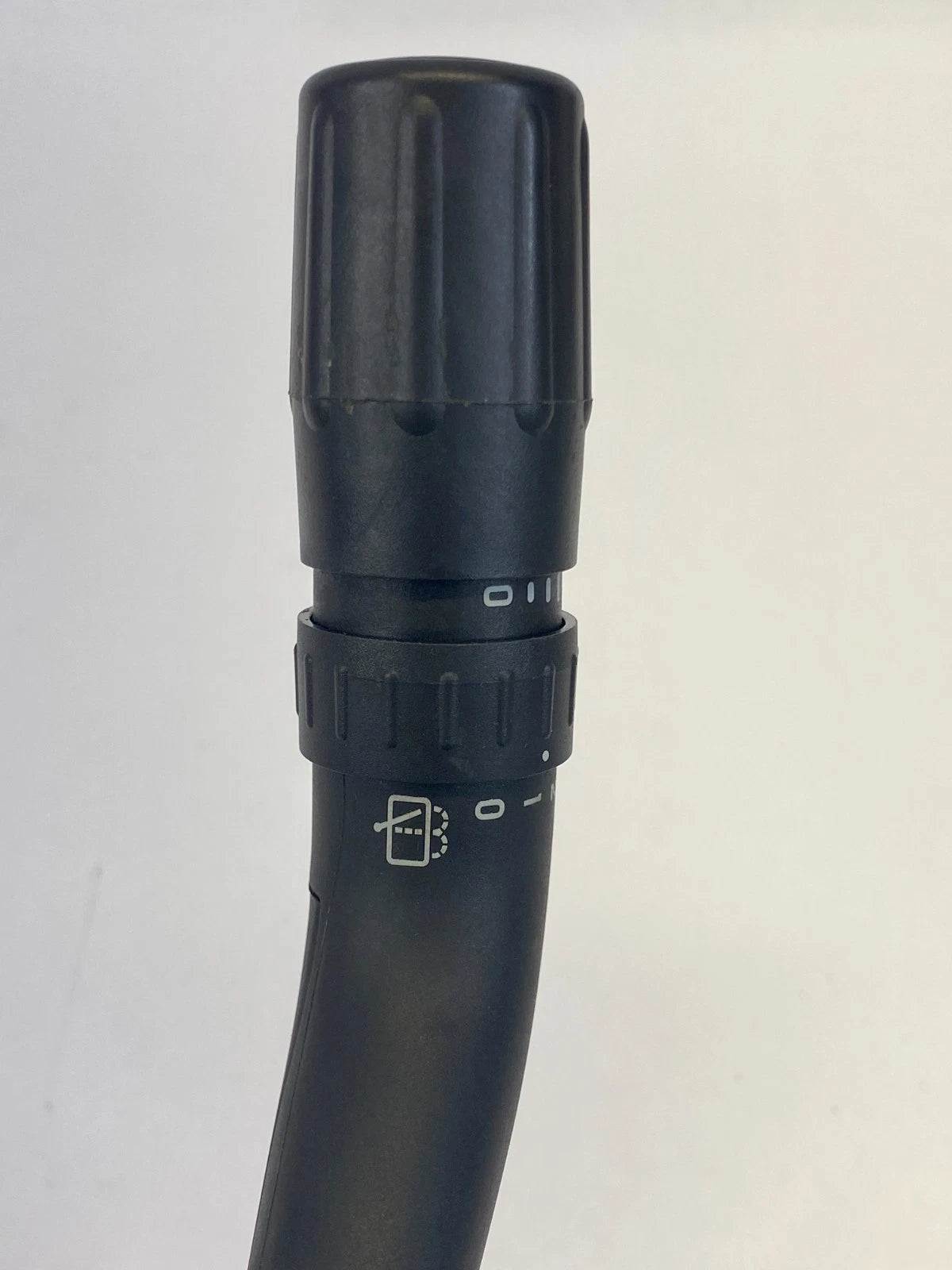 08-12 FORD ESCAPE MARINER TURN SIGNAL HAZARD WIPER SWITCH 8L8T-13K359-AGW OEM