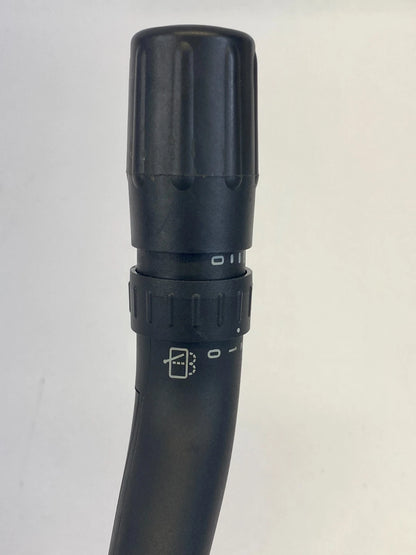 08-12 FORD ESCAPE MARINER TURN SIGNAL HAZARD WIPER SWITCH 8L8T-13K359-AGW OEM