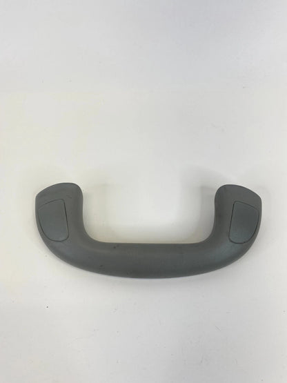 2009 2010 2011 KIA BORREGO REAR RIGHT BACK INTERIOR GRAB GRIP HANDLE OEM