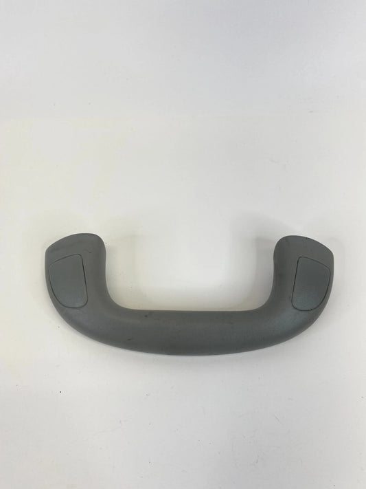2009 2010 2011 KIA BORREGO REAR RIGHT BACK INTERIOR GRAB GRIP HANDLE OEM